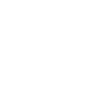 k1